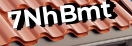 Введите код с картинки