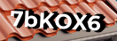 Введите код с картинки