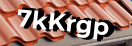Введите код с картинки