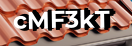 Введите код с картинки