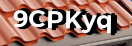 Введите код с картинки