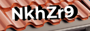 Введите код с картинки