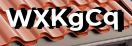 Введите код с картинки