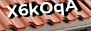 Введите код с картинки