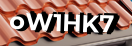 Введите код с картинки