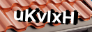 Введите код с картинки
