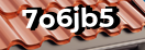 Введите код с картинки