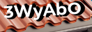 Введите код с картинки