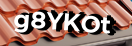 Введите код с картинки