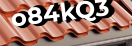 Введите код с картинки
