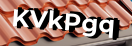 Введите код с картинки