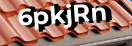 Введите код с картинки