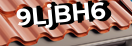 Введите код с картинки