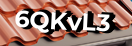 Введите код с картинки
