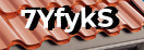 Введите код с картинки