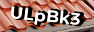 Введите код с картинки