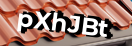Введите код с картинки