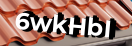 Введите код с картинки