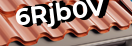 Введите код с картинки
