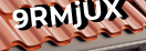 Введите код с картинки