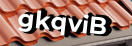 Введите код с картинки