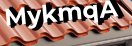 Введите код с картинки
