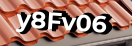 Введите код с картинки