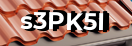 Введите код с картинки