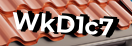 Введите код с картинки