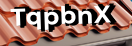 Введите код с картинки