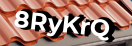 Введите код с картинки