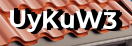 Введите код с картинки