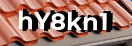Введите код с картинки