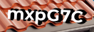 Введите код с картинки