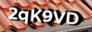 Введите код с картинки