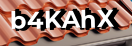 Введите код с картинки