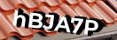 Введите код с картинки