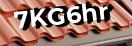 Введите код с картинки