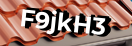 Введите код с картинки