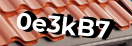 Введите код с картинки