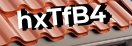 Введите код с картинки