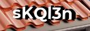 Введите код с картинки