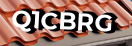 Введите код с картинки
