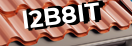 Введите код с картинки