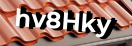 Введите код с картинки