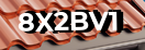 Введите код с картинки