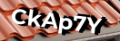 Введите код с картинки