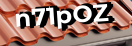 Введите код с картинки