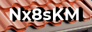 Введите код с картинки