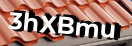 Введите код с картинки